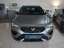 Cupra Ateca DSG