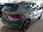 Cupra Ateca DSG