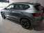 Cupra Ateca DSG