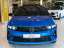 Opel Astra GS-Line Grand Sport