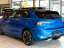 Opel Astra GS-Line Grand Sport