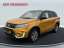 Suzuki Vitara 4x4 Shine