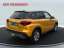 Suzuki Vitara 4x4 Shine