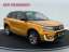 Suzuki Vitara 4x4 Shine