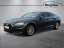 Audi A5 35 TDI Sportback