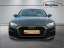 Audi A5 35 TDI Sportback