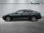 Audi A5 35 TDI Sportback