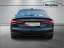 Audi A5 35 TDI Sportback