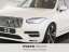 Volvo XC90 AWD Bright Ultimate