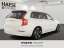 Volvo XC90 AWD Bright Ultimate