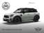 MINI Cooper D Countryman All4