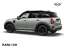 MINI Cooper D Countryman All4