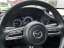 Mazda CX-30 X186 GT+ Aut.