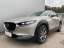 Mazda CX-30 X186 GT+ Aut.