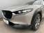 Mazda CX-30 X186 GT+ Aut.