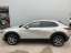 Mazda CX-30 X186 GT+ Aut.