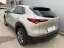 Mazda CX-30 X186 GT+ Aut.