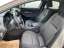 Mazda CX-30 X186 GT+ Aut.