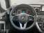 Mercedes-Benz T 180 T 180 d Edition, MBUX Navi, Autom, LED, Kamera