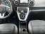 Mercedes-Benz T 180 T 180 d Edition, MBUX Navi, Autom, LED, Kamera