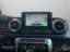 Mercedes-Benz T 180 T 180 d Edition, MBUX Navi, Autom, LED, Kamera