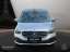 Mercedes-Benz T 180 T 180 d Edition, MBUX Navi, Autom, LED, Kamera