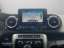 Mercedes-Benz T 180 T 180 d Edition, MBUX Navi, Autom, LED, Kamera