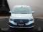 Mercedes-Benz T 180 T 180 d Edition, MBUX Navi, Autom, LED, Kamera