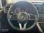 Mercedes-Benz T 180 T 180 d Edition, MBUX Navi, Autom, LED, Kamera