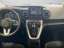 Mercedes-Benz T 180 T 180 d Edition, MBUX Navi, Autom, LED, Kamera