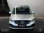 Mercedes-Benz T 180 T 180 d Edition, MBUX Navi, Autom, LED, Kamera