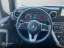 Mercedes-Benz T 180 T 180 d Edition, MBUX Navi, Autom, LED, Kamera