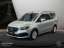 Mercedes-Benz T 180 T 180 d Edition, MBUX Navi, Autom, LED, Kamera