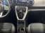 Mercedes-Benz T 180 T 180 d Edition, MBUX Navi, Autom, LED, Kamera