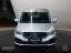 Mercedes-Benz T 180 T 180 d Edition, MBUX Navi, Autom, LED, Kamera