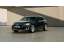 Audi A3 35 TDI S-Tronic Sportback