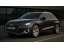 Audi A3 35 TDI S-Tronic Sportback