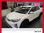 Kia Stonic 1,25 MPI ISG Silber