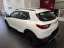 Kia Stonic 1,25 MPI ISG Silber