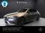 Mercedes-Benz CLA 250 AMG Line CLA 250 e Shooting Brake