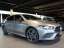 Mercedes-Benz CLA 250 AMG Line CLA 250 e Shooting Brake