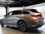 Mercedes-Benz CLA 250 AMG Line CLA 250 e Shooting Brake