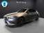 Mercedes-Benz CLA 250 AMG Line CLA 250 e Shooting Brake