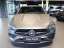 Mercedes-Benz CLA 250 AMG Line CLA 250 e Shooting Brake