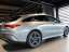 Mercedes-Benz CLA 250 AMG Line CLA 250 e Shooting Brake