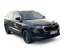 Skoda Karoq Drive