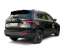 Skoda Karoq Drive