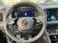 Skoda Karoq Drive