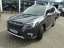 Subaru Forester Active