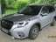 Subaru Forester Active